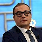 Tommaso Cerno