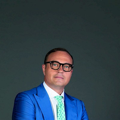 Tommaso Cerno