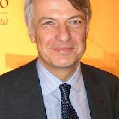 Ferruccio de Bortoli