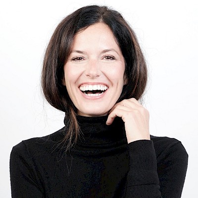 Arianna Porcelli Safonov