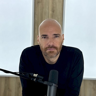 Andrea Pezzi