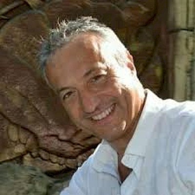 Maurizi Alessandro