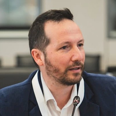 Gianluigi De Gennaro
