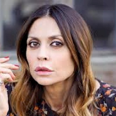 Elda Alvigini