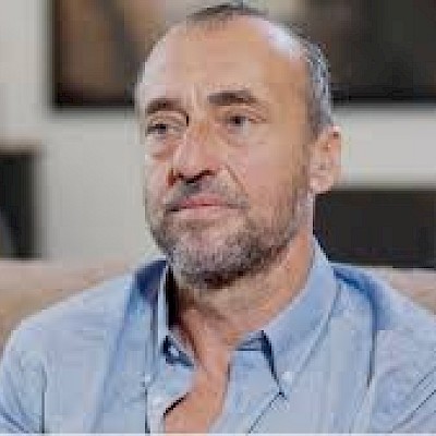 Stefano Vitelli