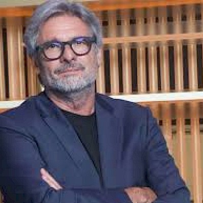 Pino Rinaldi