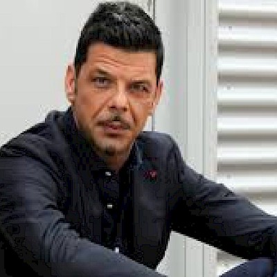 Salvo Sottile