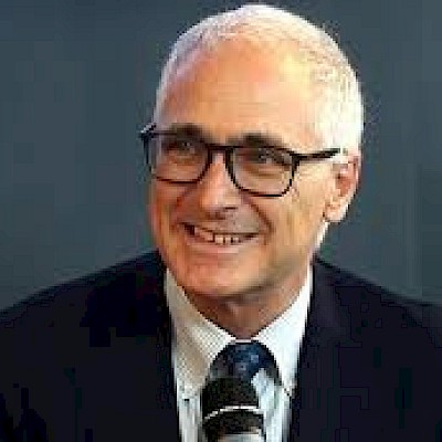 Daniele Manca