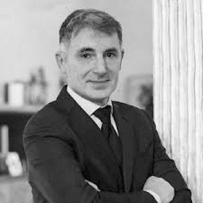 Domenico Dodaro