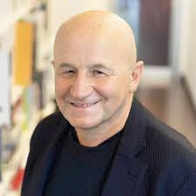 Michele Sgobba