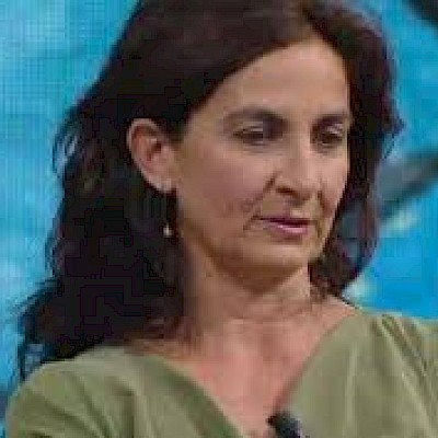 Ilaria Maria Sotis