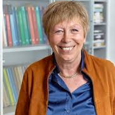 Germana Agnetti