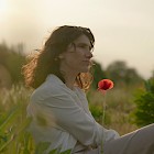 Elisa Toffoli