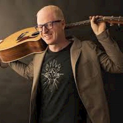 Beppe Delre