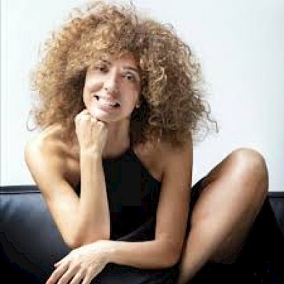 Katia Astarita