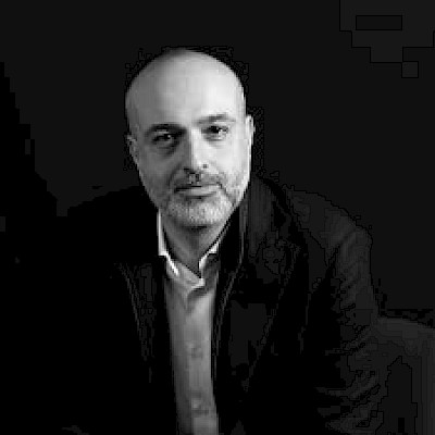 Alessio Pasquini