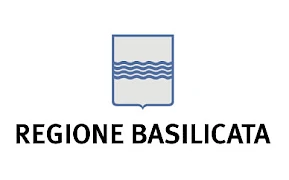 Collab Basilicata