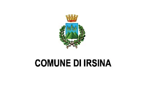 Collab Irsina