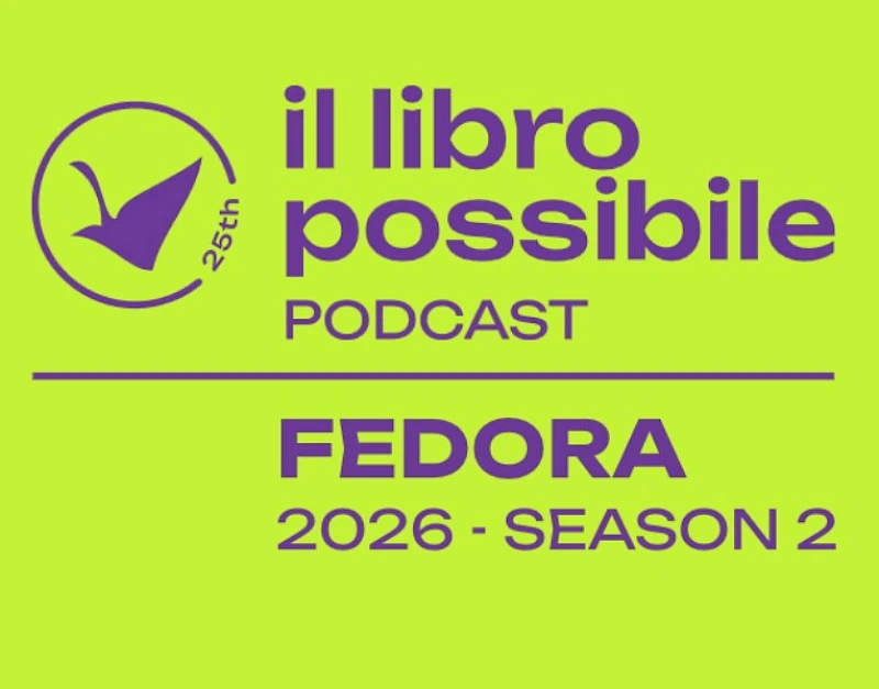 Irsina 2026