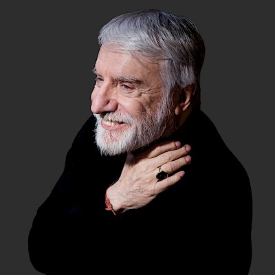 Paolo Crepet