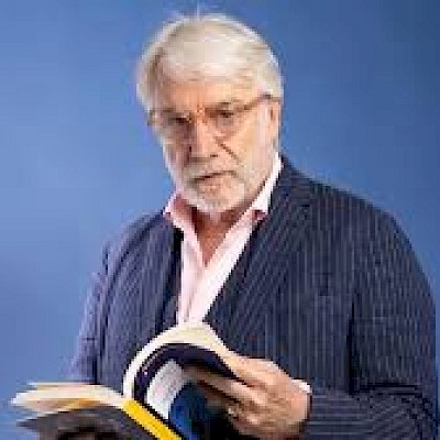 Paolo Crepet