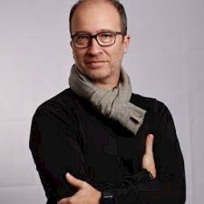 Ignazio De Pinto