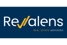 Revalens