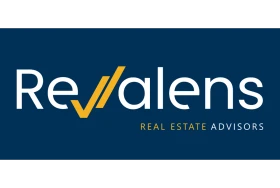Revalens