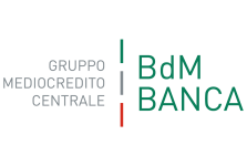 BDM Banca