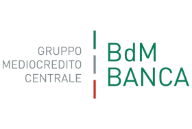 BDM Banca