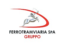 Ferrotramviaria