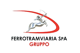 Ferrotramviaria
