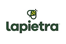 Lapietra
