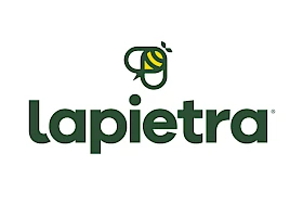Lapietra