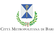 Città Metropoliana di Bari