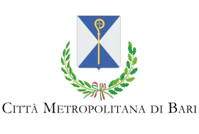 Città Metropoliana di Bari