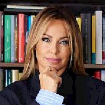 Sonia Bruganelli