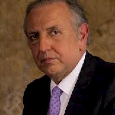Lorenzo Del Boca