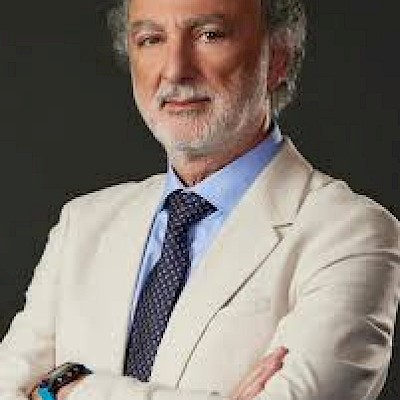 Giovanni D’Alessandro