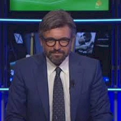Matteo Spada