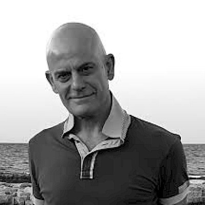 Lino Pasquale Cacciapaglia