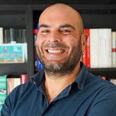 Vito Emanuele Carofiglio