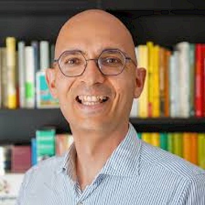 Domenico Centrone