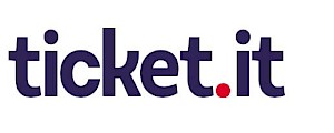 ticket.it