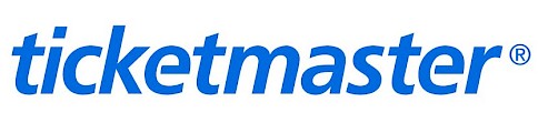 Ticketmaster