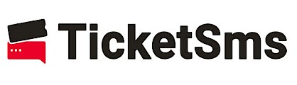 TicketSms