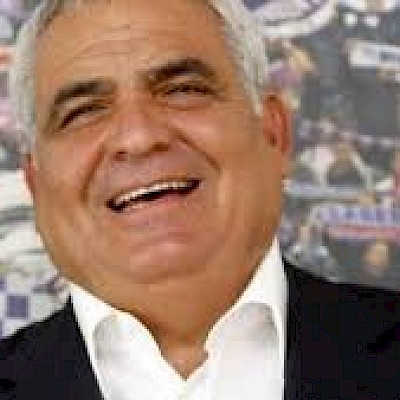 Pantaleo Corvino