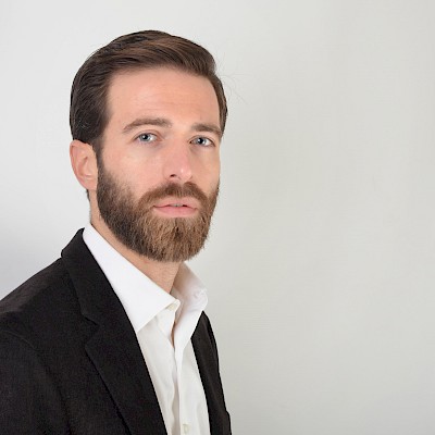 Mauro Massari