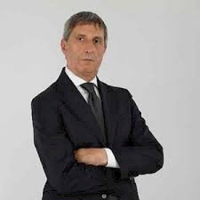 Gian Marco Chiocci