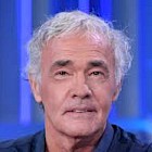 Massimo Giletti